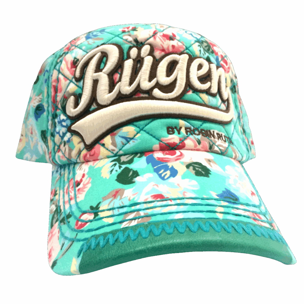 Robin Retha Robin Ruth Basecap – Maritim World